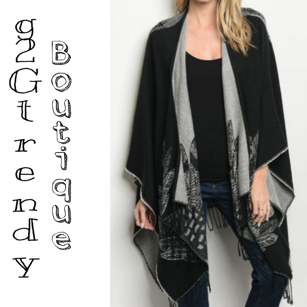 🏃‍♀️2 left🏃‍♀️poncho